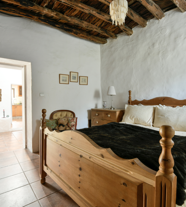 Schermafbeelding 2025-08-18 om 13.43.48.png